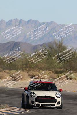 media/Oct-24-2025-Doghouse Garage (Fri) [[783d2ff07a]]/2-Inter-High/Session 2 (Turn 10)/